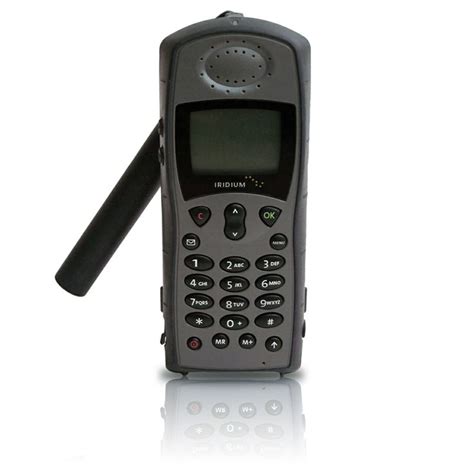 18 best Iridium & Inmarsat Satellite Phones images on Pinterest | Phone, Phones and Satellite phone