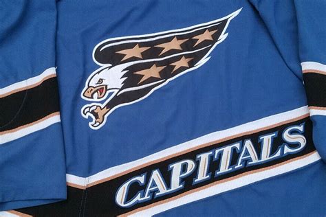 Alex ovechkin Washington capitals reverse retro jersey NWT - town-green.com