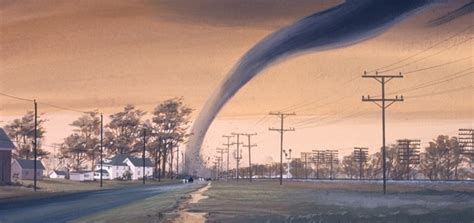 Tornado Siren | Free Sound Effects | City Sounds