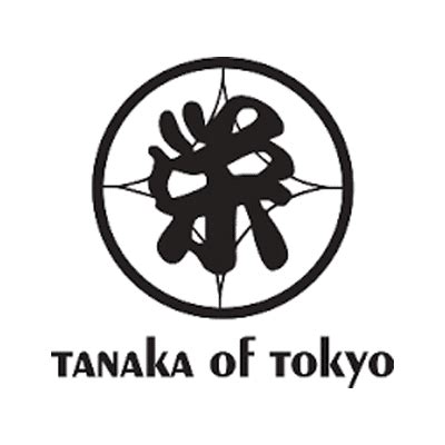 Tanaka of Tokyo - Waikiki Shopping Plaza