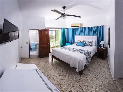 Santo Domingo Hotels | Find and compare great deals on trivago