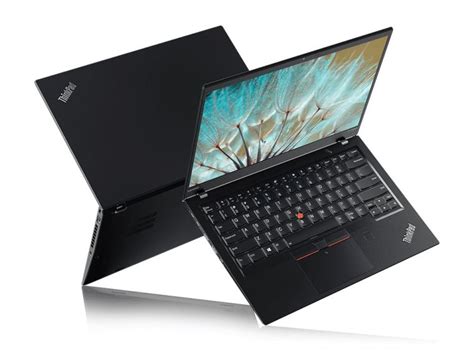 Обзор Lenovo ThinkPad A275/A475 - Нетбуки, Asus EEE PC, планшетные ...