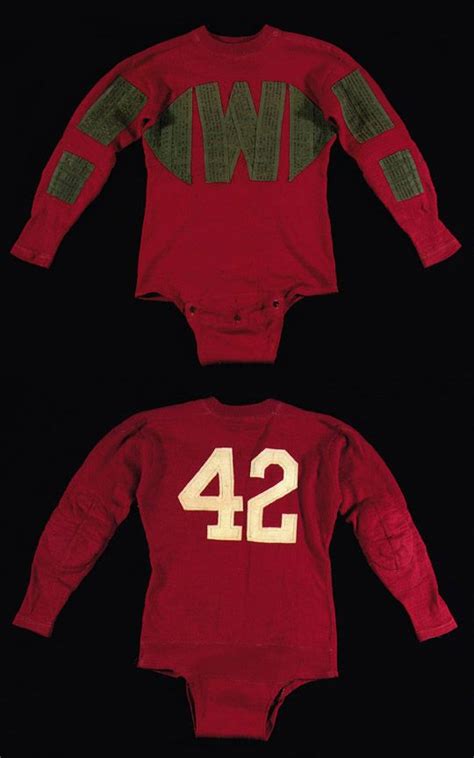 17 Best images about Vintage Football Jerseys on Pinterest | Football ...