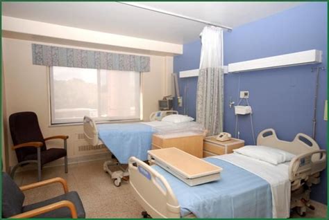 All best facilities for patients #lilavati_hospital_rashmi_mehta | My dream home, Home, Home decor