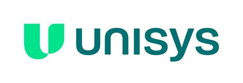 Welcome to the Unisys Help Center