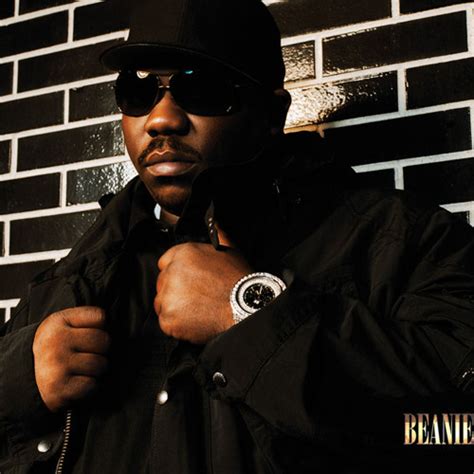 Stream Beanie Sigel music | Listen to songs, albums, playlists for free on SoundCloud