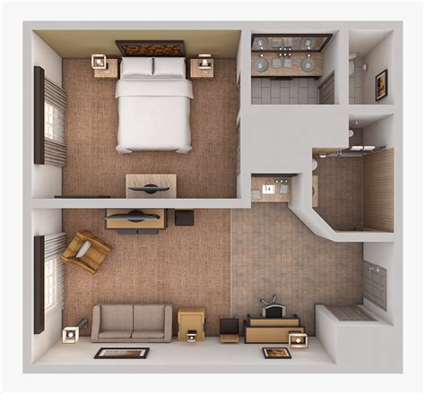 Embassy Suites Floor Plan | Viewfloor.co