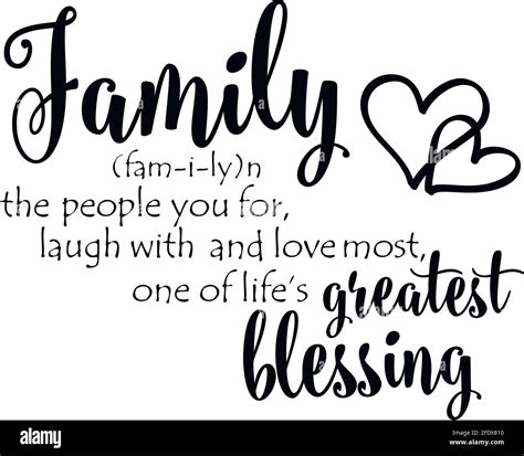 family sayings, family files - Family Quotes, family sign, Home decor ...