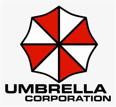 umbrella corporation logo meaning - Delsie Lincoln