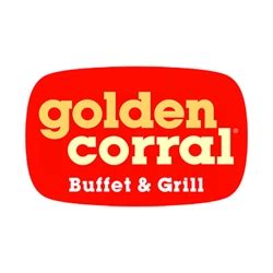 Golden Corral Frederick, MD opening hours | FindOpen