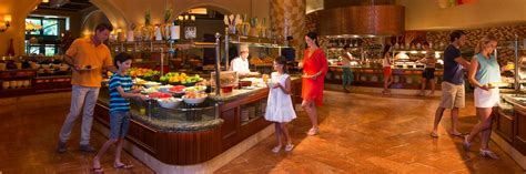 Épuisé Célébrité scientifique atlantis the palm breakfast cost George Stevenson différent Latin