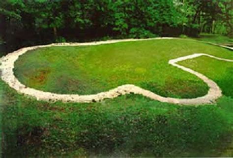 Iowa: Effigy Mounds National Monument (U.S. National Park Service)