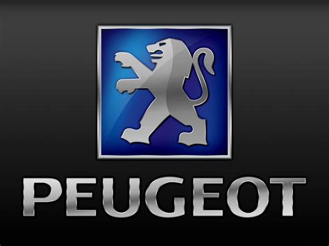 Wallpaper : black, text, logo, graphic design, brand, Peugeot, auto, emblem, graphics, computer ...