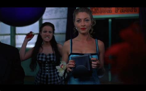 Jawbreaker ~ Love this part of the movie! | Favorite movies, Girl crush, Jawbreakers