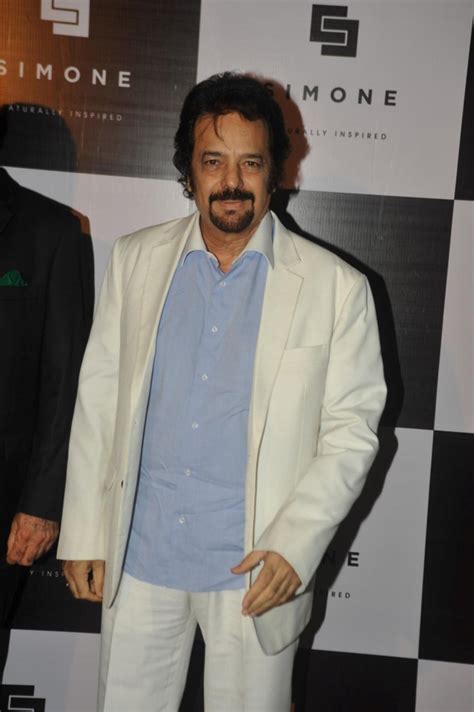 Akbar Khan at the launch of Simone Store in Mumbai : rediff bollywood photos - photo 29 from ...