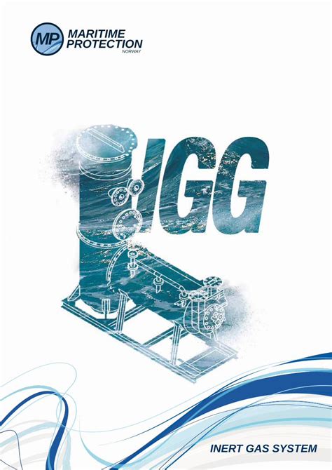 (PDF) Inert Gas System (IGG) - DOKUMEN.TIPS