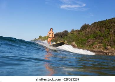 29 Port Macquarie Surfer Images, Stock Photos, 3D objects, & Vectors | Shutterstock