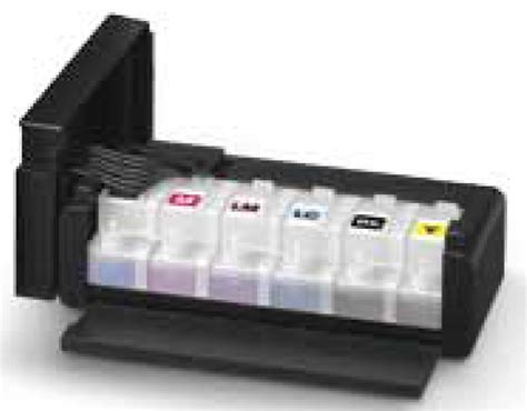 C11CE86501 | Epson L805 Wi-Fi Photo Ink Tank Printer | Ink Tank System ...