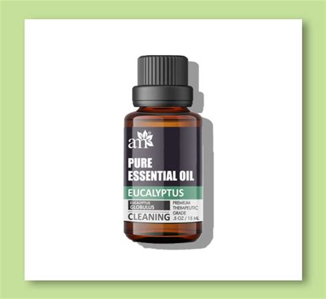 Eucalyptus Oil For Hair: Eucalyptus Oil Benefits, Products & More|Nykaa's Beauty Book