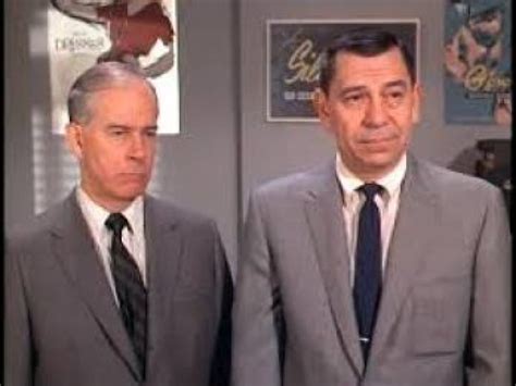 Dragnet (1967) - TV Yesteryear