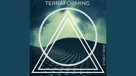 Terraforming - YouTube