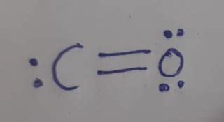 resonance - Why does Lewis dot structure of CO not have formal charges ...