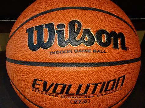 Free Wilson Basketball Cliparts, Download Free Wilson Basketball ...