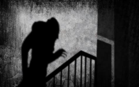 Scary Shadows Wallpapers - Top Free Scary Shadows Backgrounds ...