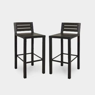 Outdoor Bar Stools : Target