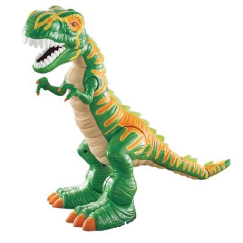 Mega T-rex | Imaginext Wiki | Fandom