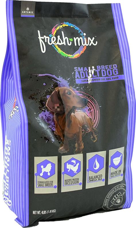 Top 24 Best Dry Dog Food Reviews - Best top care with dogs