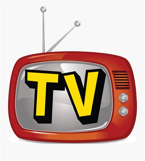 Emmanuel Tv Logo Png / Logo America Tv PNG Transparent Logo America Tv.PNG Images ... / Joshua ...