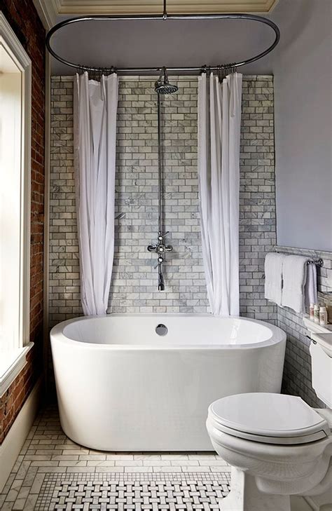 25++ Freestanding tub and shower combo ideas in 2021 | homesdecoration