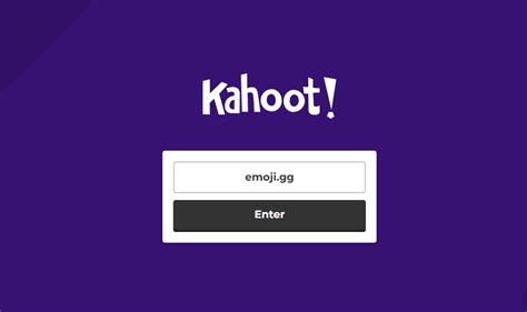 Best Kahoot Usernames