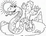 Coloring Pages Really Cool Free Printable sketch template