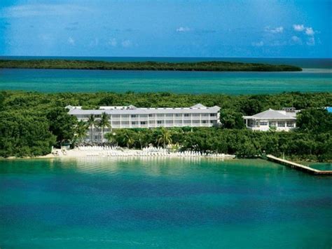 Hilton Key Largo Resort in Key Largo (FL) - Room Deals, Photos & Reviews