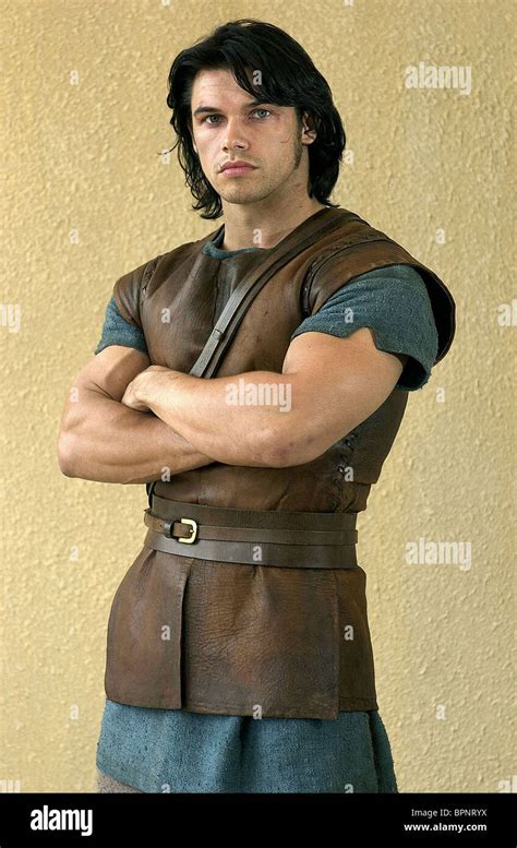 PAUL TELFER HERCULES (2005 Stock Photo, Royalty Free Image: 31212606 - Alamy