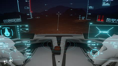 600i owners be like : r/starcitizen