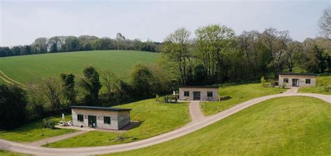 The Baiting House, Herefordshire Review | The Hotel Guru