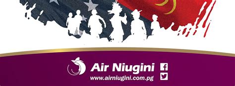 Air Niugini announces unbelievable reduced airfare - Post Courier