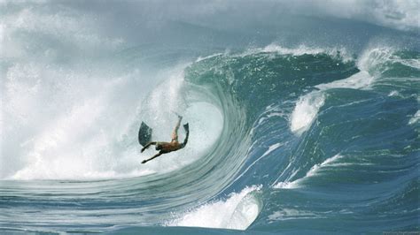 Hawaii Surfing Wallpapers - Top Free Hawaii Surfing Backgrounds ...