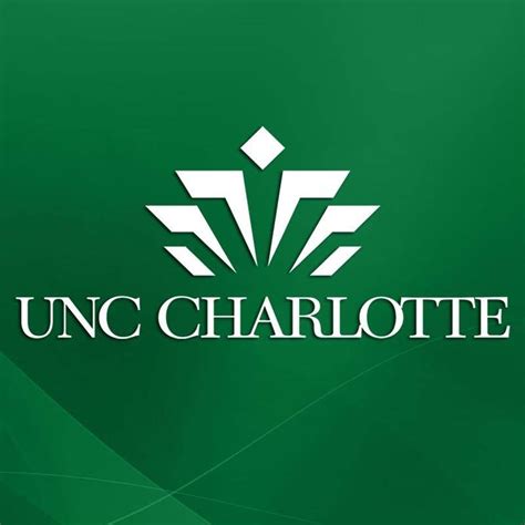 UNC Charlotte - Charlotte , North Carolina , United States - Archery ...