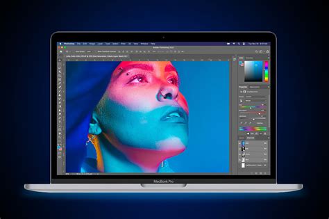 Is photoshop free on mac - mooperf