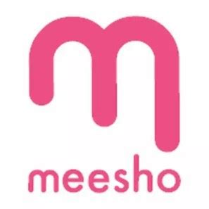 Meesho Wiki, Company Profile, Founder, Products