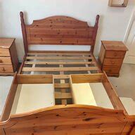 Full Bedroom Furniture Sets for sale in UK | 60 used Full Bedroom ...