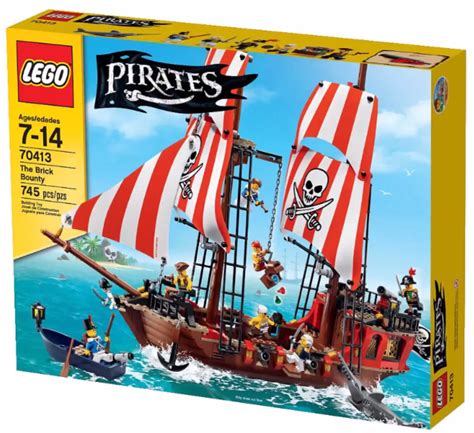 Image - LEGO-Pirates-2015-The-Brick-Bounty-70413-Box-Pirate-Ship-Set-e1412390821813.png ...