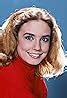 Dana Plato - Biography - IMDb