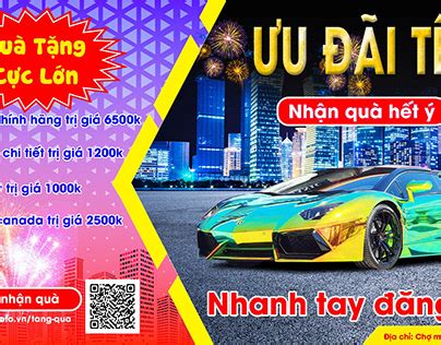 Hướng dẫn cách Vẽ tranh xe ô tô lamborghini bằng bút chì đến photoshop