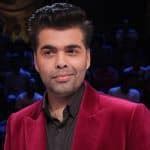 Karan Johar - Biography, Height & Life Story | Super Stars Bio