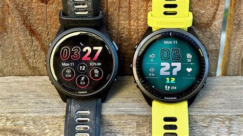 First 12 things to do with your new Garmin watch | Android Central